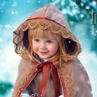 Анна