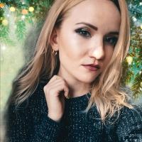 Екатерина 