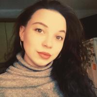 Алена