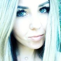Alina