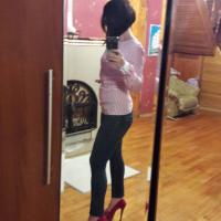 Анастасия