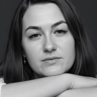 Карина