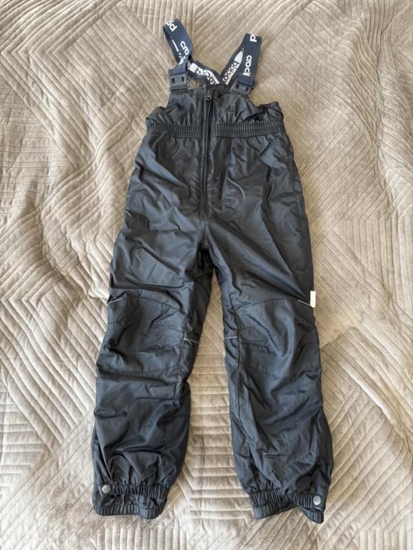 post image 5