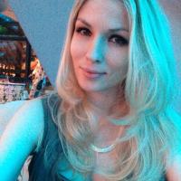 yulia-s
