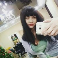 Светлана