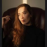 Александра