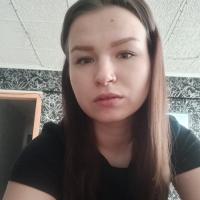 Наталья 