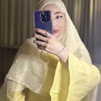 Magomaeva D🤍