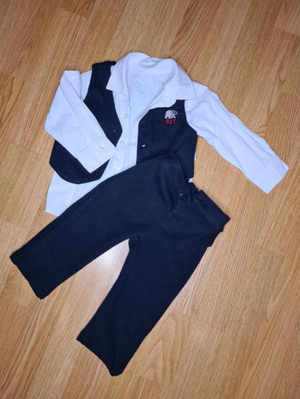 post image 5