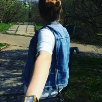 Ірина 