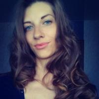 Любовь😻