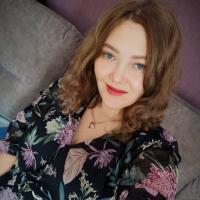 Людмила