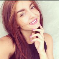 mamita95