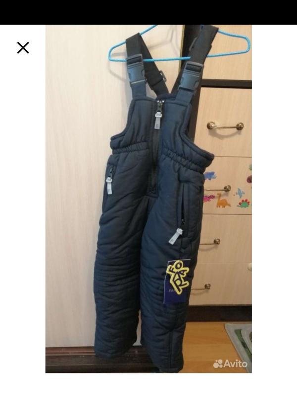 post image 2