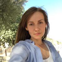 Елена