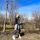 anechka_nof