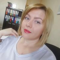 Кристина