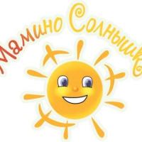 Кокушина Татьяна