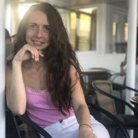 Кристина