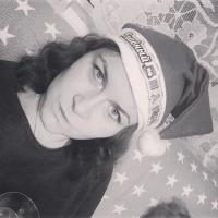 Анастасия