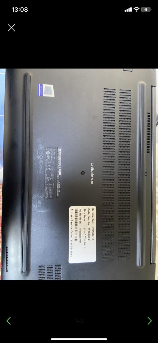 post image 5