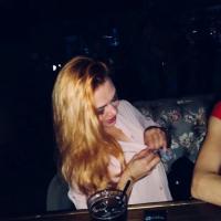 ксения