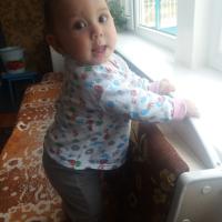 Кайль Наталья
