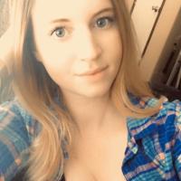 Heather
