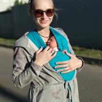 Мария