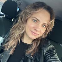 Виктория
