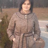 ВЕРОНИКА