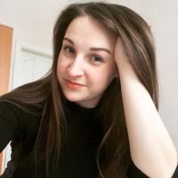Ксения