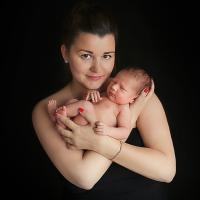 Inna Drovaleva