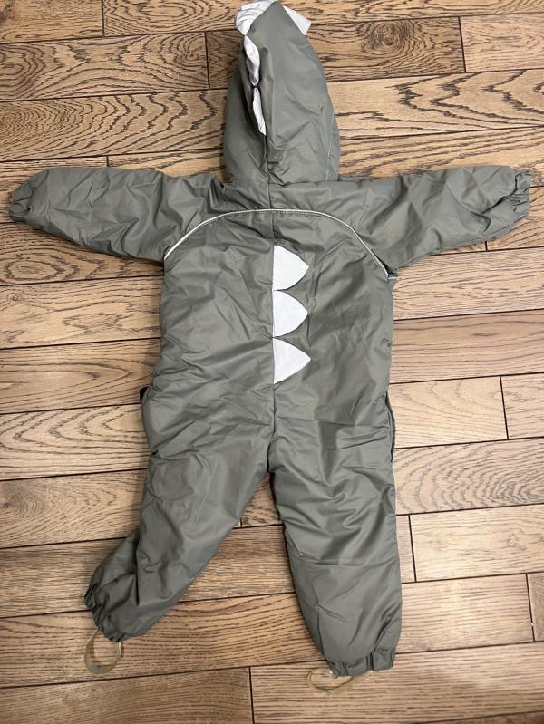 post image 4