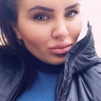 Евгения 