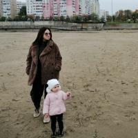 Маргарита