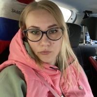 Helen