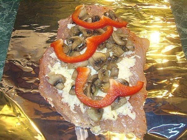 post image 4
