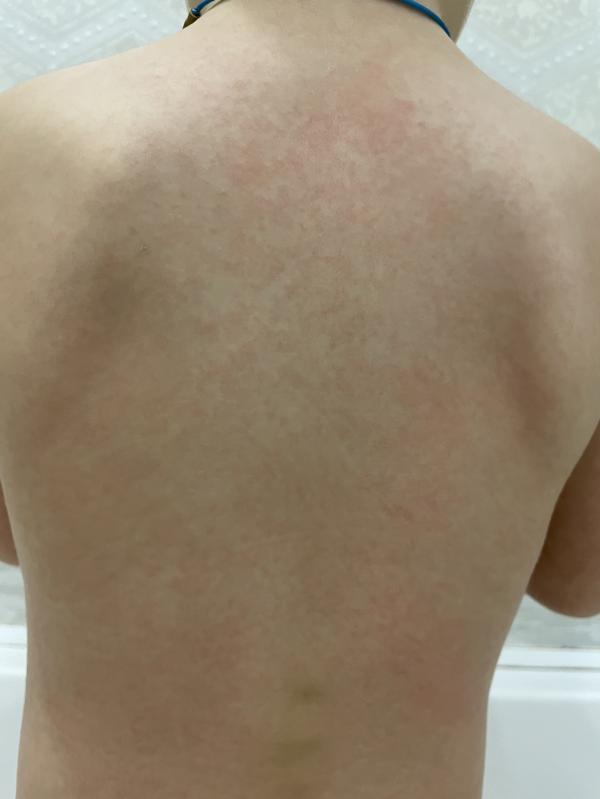 post image 5