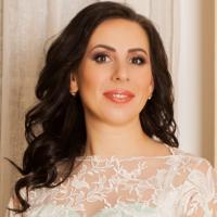 marinavelikaya 