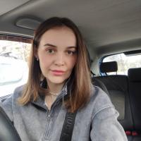 Юлия