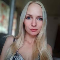 Ульяна 💜