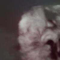 AngelFirstTimeMommy