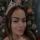 princessa1504