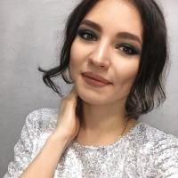 Виктория
