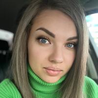 Елена