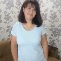 Юлия