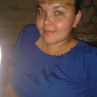 Элла