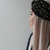 Адель 