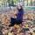 nastya_01